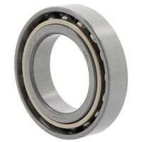7324-BCBM SKF Single Row Angular Contact Ball Bearing