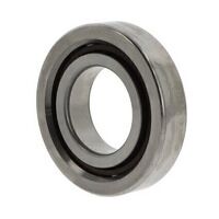 7602015-TVP FAG Axial Angular Contact Ball Be...