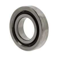 7602017-TVP FAG Axial Angular Contact Ball Be...