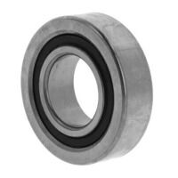 7602020-2RS-TVH FAG Axial Angular Contact Bal...