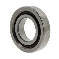 7602035-TVP FAG Axial Angular Contact Ball Be...