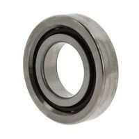 7602040-TVP FAG Axial Angular Contact Ball Be...