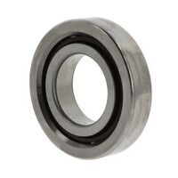 7603035-TVP FAG Axial Angular Contact Ball Bearing 35mm x 80mm x 21mm