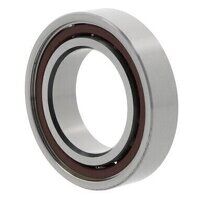 7900CTYNSULP4 NSK Single Row High Precision Spindle Bearing 10x22x6mm