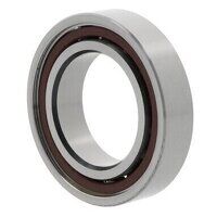 7910CYU/GLP4 Nachi Single Row High Precision Spindle Bearing 50x72x12mm