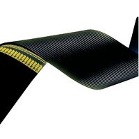 795PL8 Megadyne Multi Rib Poly V Belt (2019L8)