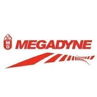 7PJ1321 Megadyne Multi Rib Poly V Belt (520PJ7)