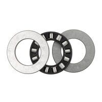 81122T2 NTN Cylindrical Roller Thrust Bearing...