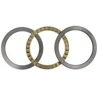 81144M INA Cylindrical Roller Thrust Bearing ...