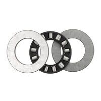 81211T2 NTN Cylindrical Roller Thrust Bearing...