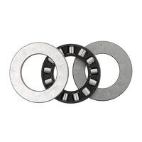 81214T2 NTN Cylindrical Roller Thrust Bearing...