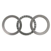 81222 NTN Cylindrical Roller Thrust Bearing 1...