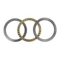 81224M ZEN Cylindrical Roller Thrust Bearing 120mm x 170mm x 39mm