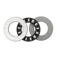 81226-TVPB NKE Axial Cylindrical Roller Thrust Bearing 130x190x45mm