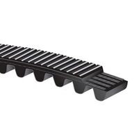 8MGTV-1280-12 Poly Chain Carbon Volt Timing Belt