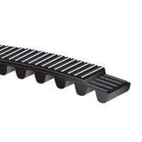 PC2 8MGT-800-12 Gates Poly Chain Timing Belt 