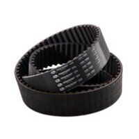 560-8MX-20 Gates Powergrip GTX Belt