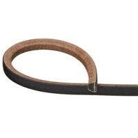8VP2650 Gates Predator V Belt