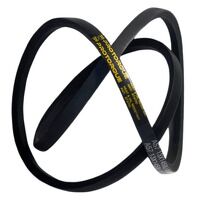 A16 Protorque V Belt