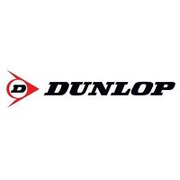A20 Dunlop V Belt 