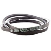 A48 Gates Delta Classic V Belt (CLEARANCE 1 Available)