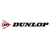 A64 Dunlop V Belt 