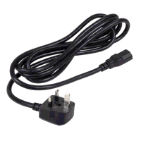 Sealey AB1850DV Dual Voltage Space Warmer Kerosene/Diesel Heater with Wheels 185,000Btu/hr(55kW)