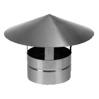 Sealey ABI1000AK4 Stainless Steel Exhaust/Flu...