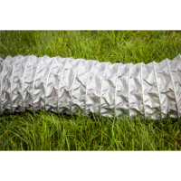 Sealey ABI1700AK1 Flexible Ducting 350mm x 5m