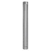 Sealey ABI1700AK2 Stainless Steel Exhaust/Flu...