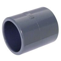 ABS Pipe Fittings