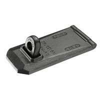 ABUS Mechanical 130/180 GRANIT High Security ...