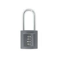 ABUS Mechanical 158/50HB50 50mm Combination P...