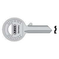 ABUS Mechanical 24-41-885 Right Hand 4 Pin Ke...