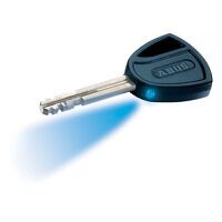 ABUS Mechanical 37RK/55mm GRANIT Plus Padlock