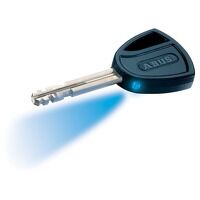 ABUS Mechanical 37/55mm GRANIT Plus Padlock Keyed Alike 4224254