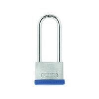 ABUS Mechanical 40mm Silver Rock 5 Padlock Lo...