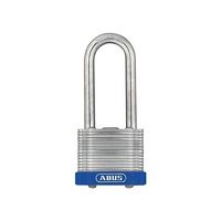 ABUS Mechanical 41/HB40mm ETERNA Laminated Pa...