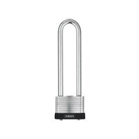ABUS Mechanical 41/HB50mm ETERNA Laminated Pa...