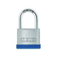 ABUS Mechanical 45mm Silver Rock 5 Padlock