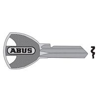 ABUS Mechanical 55/30-35 New Key Blank (Kd On...