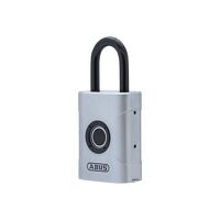 ABUS Mechanical 57/45 45mm Touch Padlock