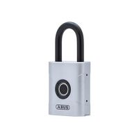 ABUS Mechanical 57/50 50mm Touch Padlock