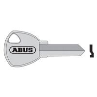 ABUS Mechanical 65/4045 Old Key Blank