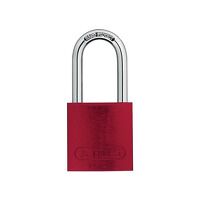 ABUS Mechanical 72/40mm Aluminium Padlock 40m...
