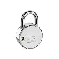 ABUS Mechanical 78/50mm Dial Combination Padlock