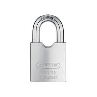 ABUS Mechanical 83/55mm Rock Hardened Steel Padlock