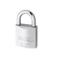 ABUS Mechanical 88/40mm Brass PLUS Cylinder P...