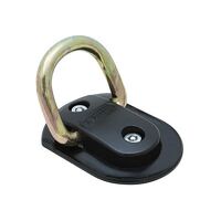 ABUS Mechanical WBA75 GRANIT Wall/Floor Anchor