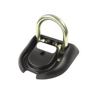 ABUS Mechanical WBA 100 GRANIT Wall Anchor Ca...